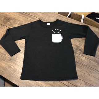 スキップランド(Skip Land)のskipland ロンＴ(Tシャツ/カットソー)