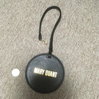 マリークワント(MARY QUANT)のマリークワント  チャーム(チャーム)