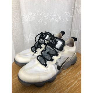 ナイキ(NIKE)のNIKEスニーカー(スニーカー)