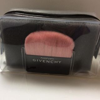 ジバンシィ(GIVENCHY)のyu-ka様専用！新品未使用！(その他)