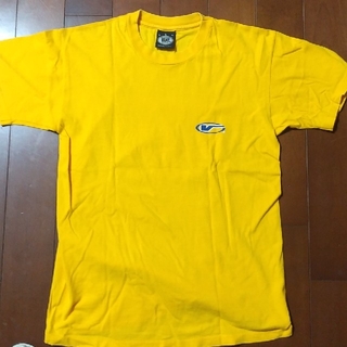 ヴァンズ(VANS)のオールドバンズ　OLD VANS　 Tシャツ(Tシャツ/カットソー(半袖/袖なし))