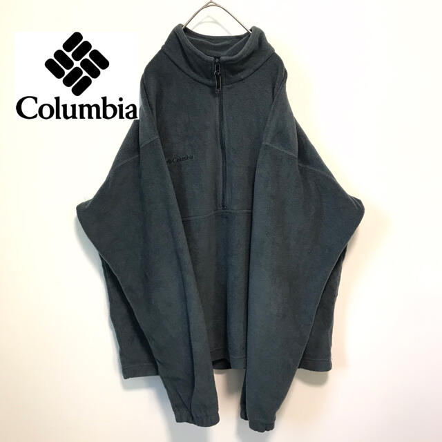 Columbia(コロンビア)のRii様専用 メンズのジャケット/アウター(ブルゾン)の商品写真