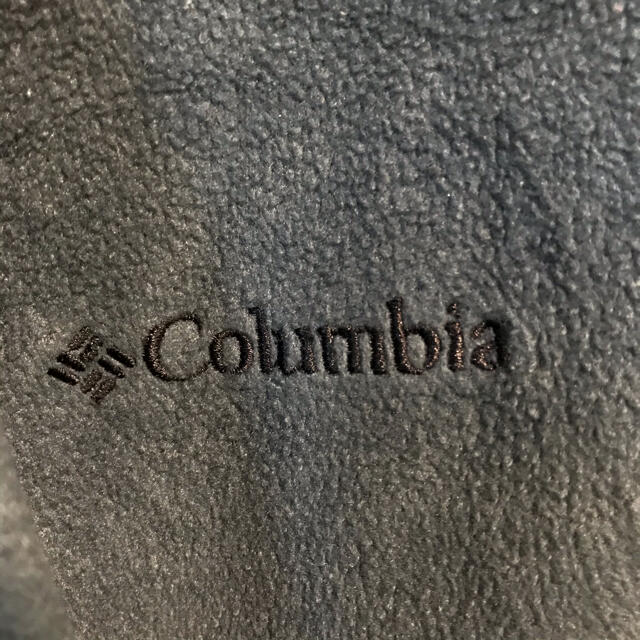 Columbia(コロンビア)のRii様専用 メンズのジャケット/アウター(ブルゾン)の商品写真