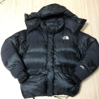 ザノースフェイス(THE NORTH FACE)のTHE NORTH FACE バルトロ　ダウン Lサイズ(ダウンジャケット)