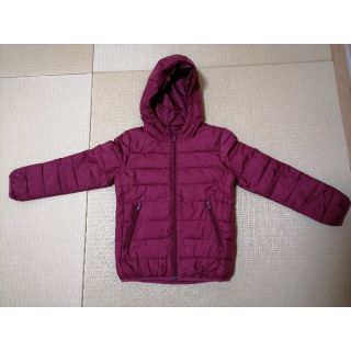 ロキシー(Roxy)のROXY☆キッズアウター(ジャケット/上着)