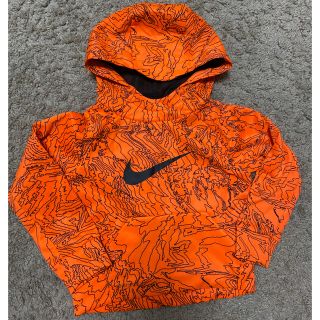 ナイキ(NIKE)のNIKE ナイキ　パーカー(その他)