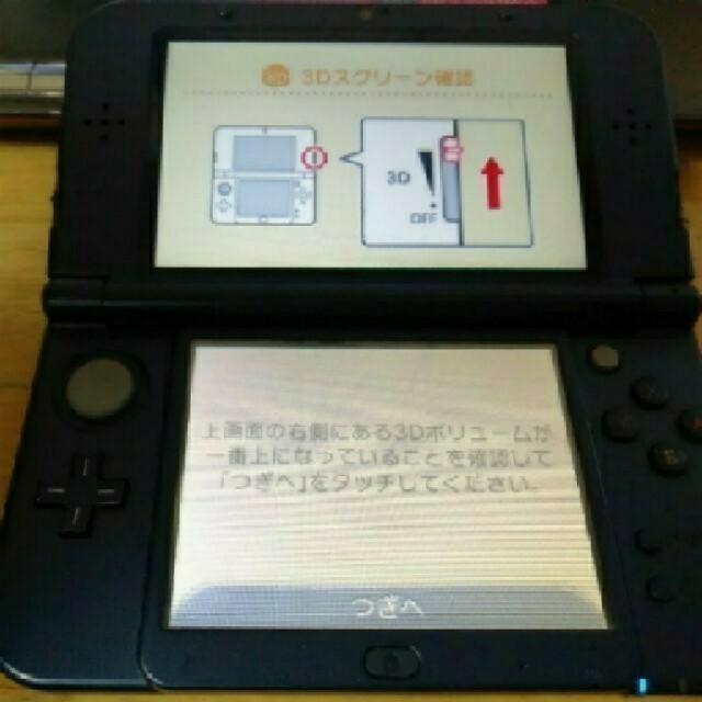 カード 3ds sd