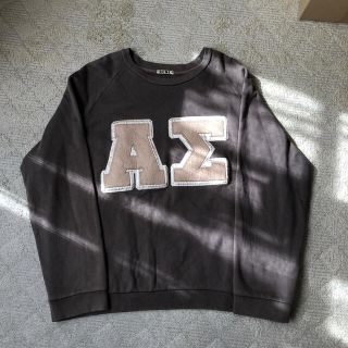 アクネ(ACNE)のacne スウェット(スウェット)