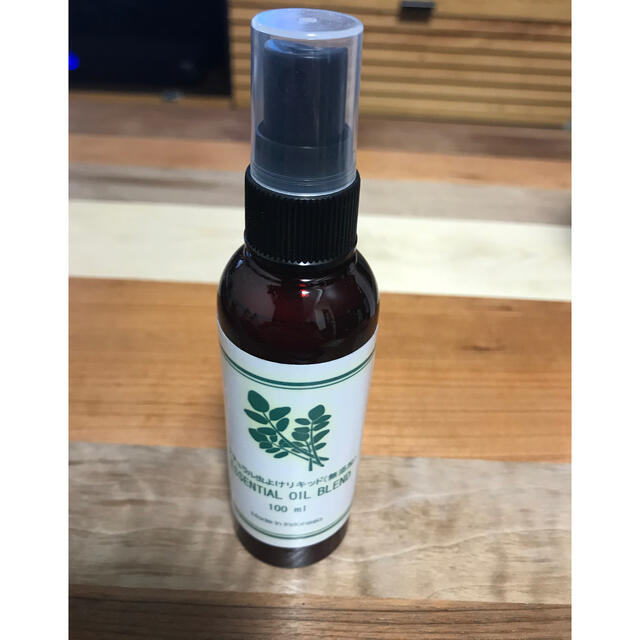 ナチュラル虫除けリキッド 無添加 の通販 By Mikko S Shop ラクマ ナチュラル虫除けリキッド 無添加 の通販 By Mikko S Shop ラクマ
