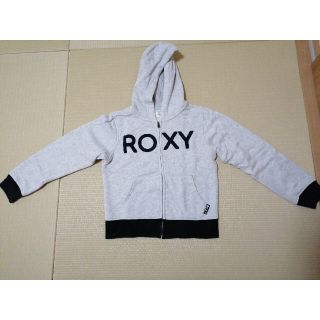 ロキシー(Roxy)のあっこ様専用☆ROXY☆パーカー(ジャケット/上着)