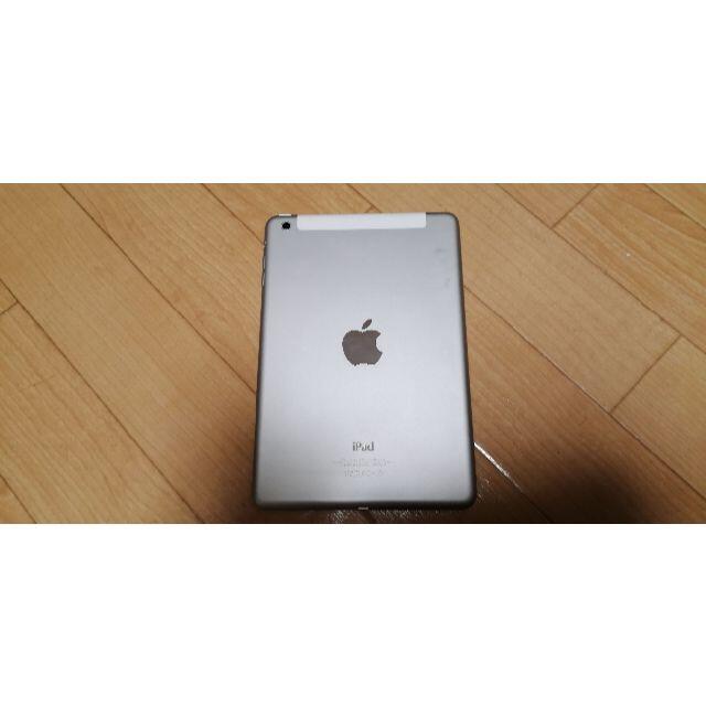 ipad mini1 WiFi