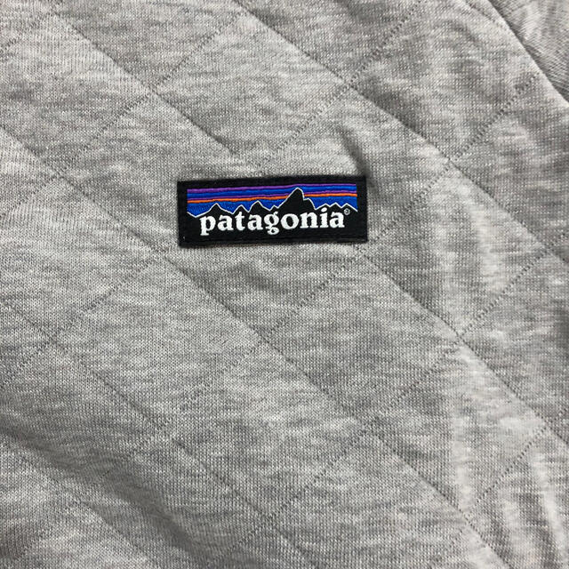 新品高評価 patagonia なな様ご専用/Patagoniaトレーナーの通販 by cocos｜パタゴニアならラクマ 