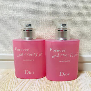 ディオール(Dior)のドラゴン様専用！(香水(女性用))