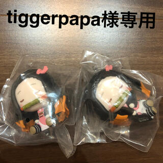 tigger papa様専用(その他)