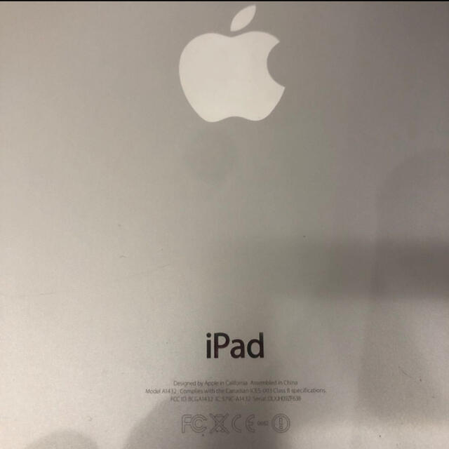 Apple の通販 by 's shop｜アップルならラクマ - iPad mini 国産即納