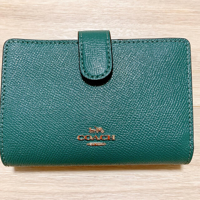 kapo様 専用ページです⭐︎-