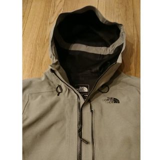 ザノースフェイス(THE NORTH FACE)のTHE NORTH FACE APEX FLEX GORE-TEX(マウンテンパーカー)