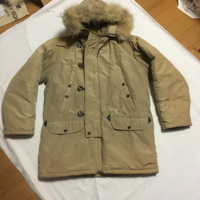 SPIEWAK - ゴールデンフリース n3-bの通販 by まさ's shop SPIEWAK - ゴールデンフリース n3-bの通販 by まさ's shop