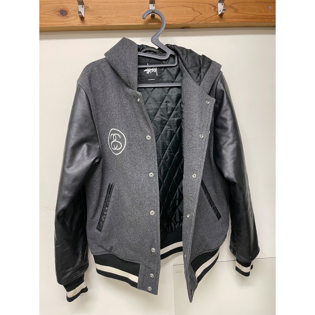 人気沸騰】 激レア 完売 GENERATIONS 佐野玲於 マニエラ ライダース
