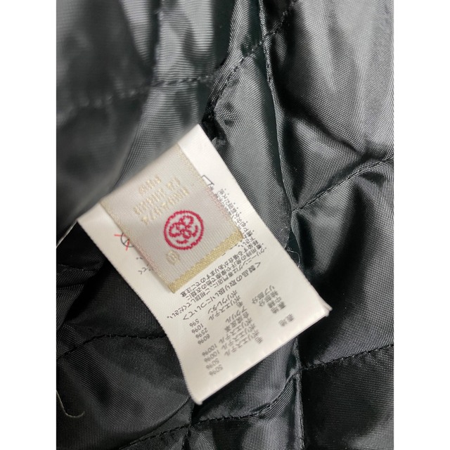 STUSSY   佐野玲於 着用 激レア stussy スタジャンの通販 by おもちゃ