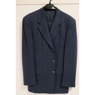 ポールスミス(Paul Smith)のPaul Smith スーツ (used)(セットアップ)