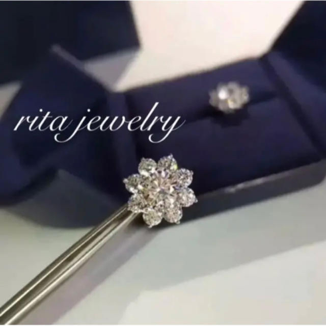 シャネル ✨最高級✨芸能人.有名モデル愛用✨サンフラワー✨ネックレス