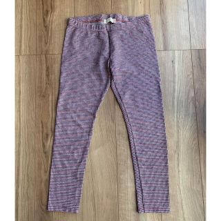 ザラキッズ(ZARA KIDS)のZARAKIDS パンツ150㎝(パンツ/スパッツ)