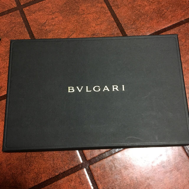 BVLGARI(ブルガリ)のBVLGARI ショール レディースのファッション小物(マフラー/ショール)の商品写真