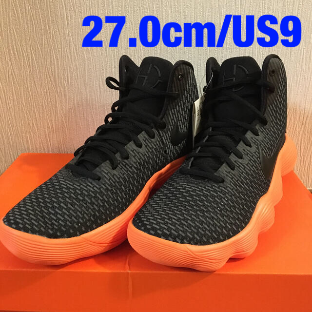 NIKE ハイパーダンク ヘルシ価格 スポーツ/アウトドア | bca.edu.gr