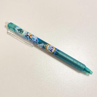 TokyoDisneySeaディズニーシー　15周年　フリクションペン　TDL(ペン/マーカー)