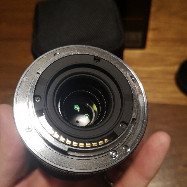 sigma 19mm F2.8 EX DN Eマウント 低価格で大人気の stockshoes.co