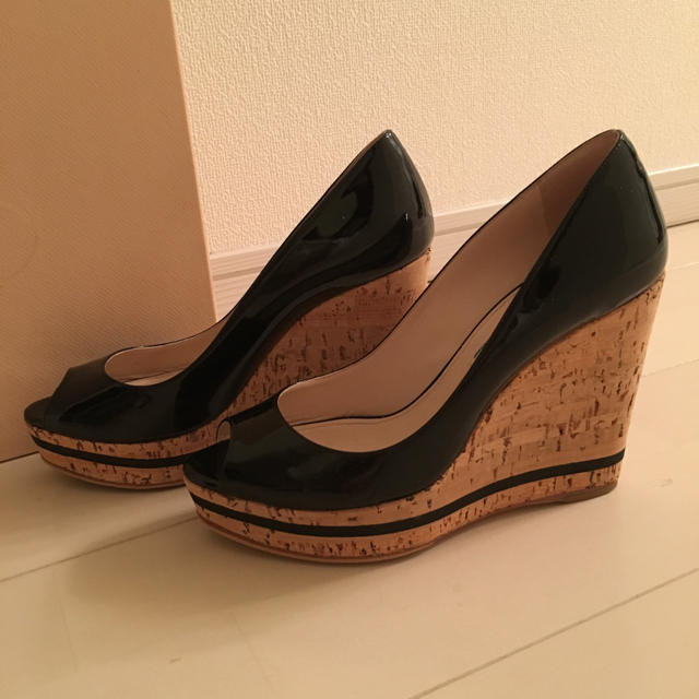 値下げPRADAプラダ♡38ハーフ♡美品 | loneoakpoint.com