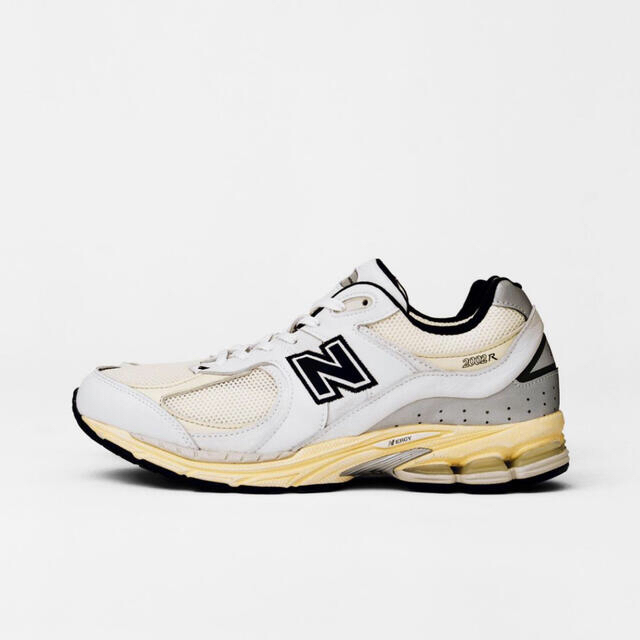 newbalance 2002 （期間限定価格） - www.sorbillomenu.com