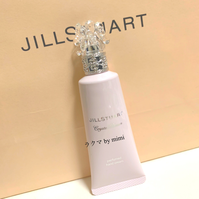 JILLSTUART(ジルスチュアート)の未使用 マニキュア ネイルカラー ジルスチュアート コスメ/美容のネイル(マニキュア)の商品写真