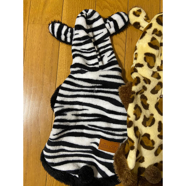 犬 犬用 服 S Mサイズ ヒョウ柄 ゼブラ 迷彩 3着セットの通販 By シフォン S Shop ラクマ 犬 犬用 服 S Mサイズ ヒョウ柄 ゼブラ 迷彩 3着セットの通販 By シフォン S Shop ラクマ