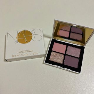 ナーズ(NARS)の♡ことり様専用♡(アイシャドウ)