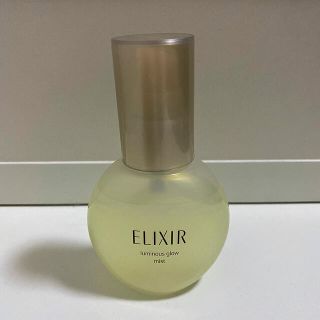 エリクシール(ELIXIR)の♡エリクシール　シュペリエル　つや玉ミスト♡(美容液)