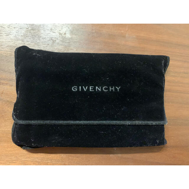 GIVENCHY(ジバンシィ)のジバンシー　パレット コスメ/美容のキット/セット(コフレ/メイクアップセット)の商品写真