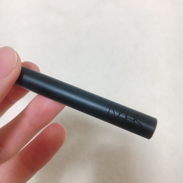 NARS(ナーズ)の12日まで2000円→1500円！ コスメ/美容のメイク道具/ケアグッズ(ブラシ・チップ)の商品写真