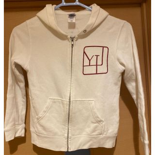 チャコット パーカーの通販 42点 | CHACOTTを買うならラクマ