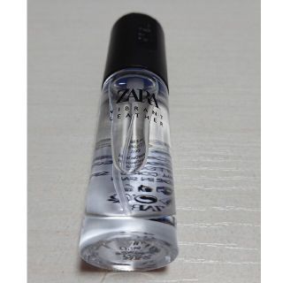 ザラ(ZARA)のZARA ヴィブラントレザー 12ml(その他)