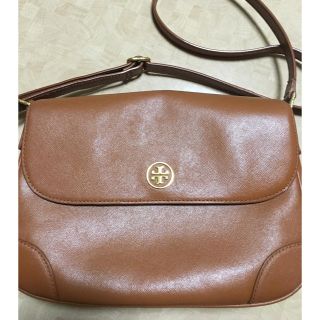 トリーバーチ(Tory Burch)のトリーバーチ ショルダーバック(ショルダーバッグ)