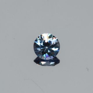 ベニトアイト 0.055ct 2.25mm(その他)