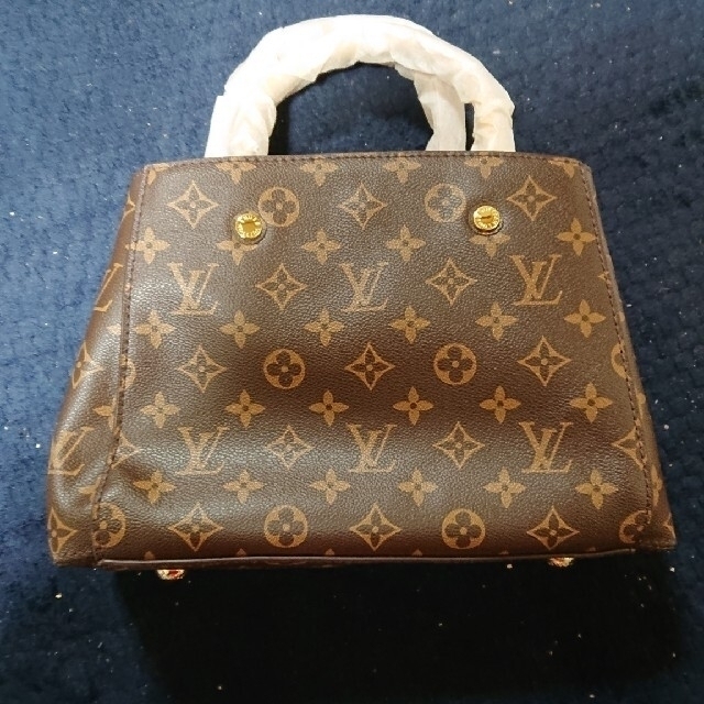 70%OFF】 LOUIS VUITTON - ルイヴィトン ハンドバッグ ショルダー