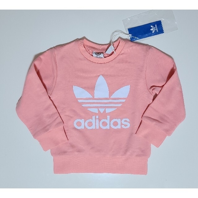 タイムセール！adidas Originals☆レディースパンツ☆