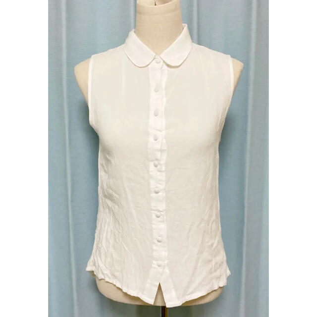 シャツ インナー 白シャツの通販 By うに9713 S Shop ラクマ シャツ インナー 白シャツの通販 By うに9713 S Shop ラクマ