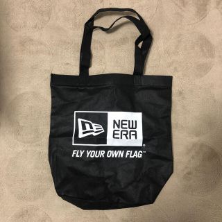 ニューエラー(NEW ERA)のアンナ様専用(トートバッグ)