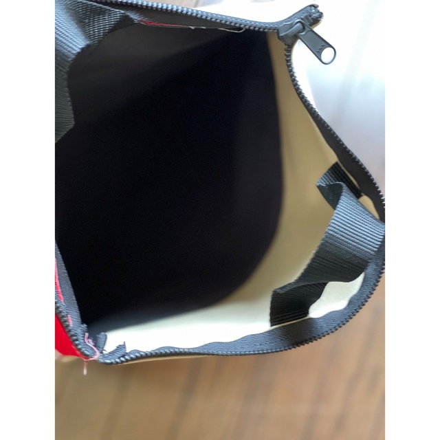 OUTDOOR PRODUCTS(アウトドアプロダクツ)のOUTDOOR PRODUCTS メンズのバッグ(セカンドバッグ/クラッチバッグ)の商品写真