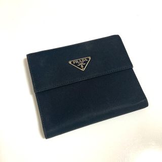 プラダ(PRADA)のPRADA 財布(財布)