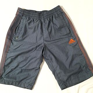 アディダス(adidas)の専用6/1adidas ハーフパンツ (ショートパンツ)